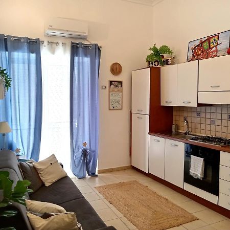 Quattro Canti Valu Palermo Bagian luar foto