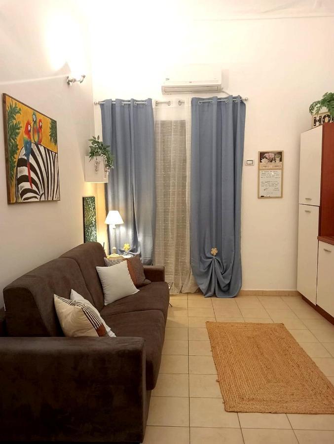 Quattro Canti Valu Palermo Bagian luar foto
