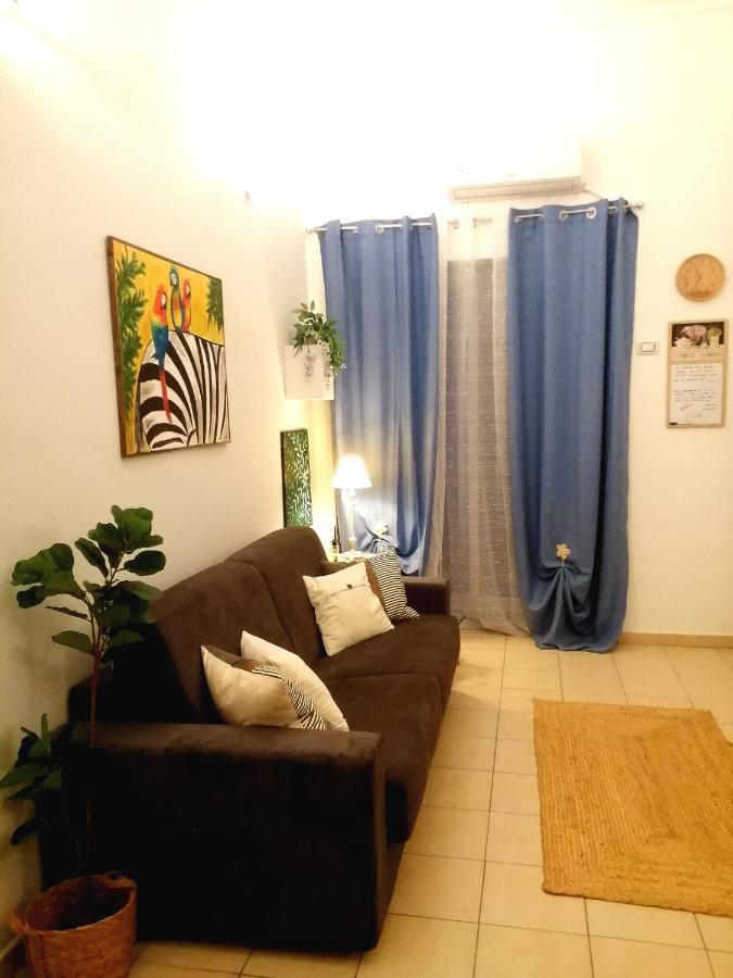 Quattro Canti Valu Palermo Bagian luar foto
