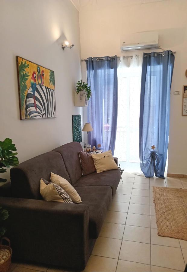 Quattro Canti Valu Palermo Bagian luar foto
