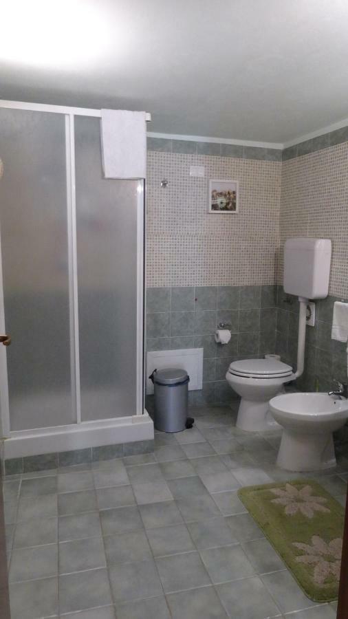 Quattro Canti Valu Palermo Bagian luar foto